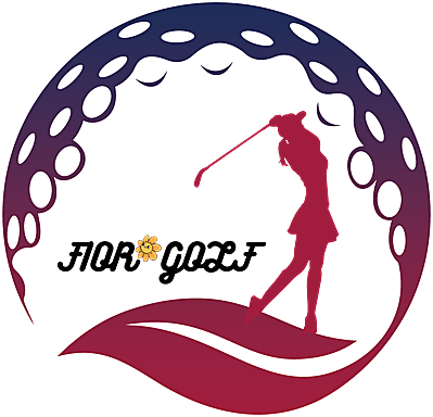FiorGolf 飞儿女子高尔夫